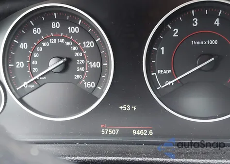 2018 BMW 330E Iperformance from USA, damaged, VIN WBA8E1C50JA167694